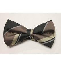 AB East Bow Tie (2015)