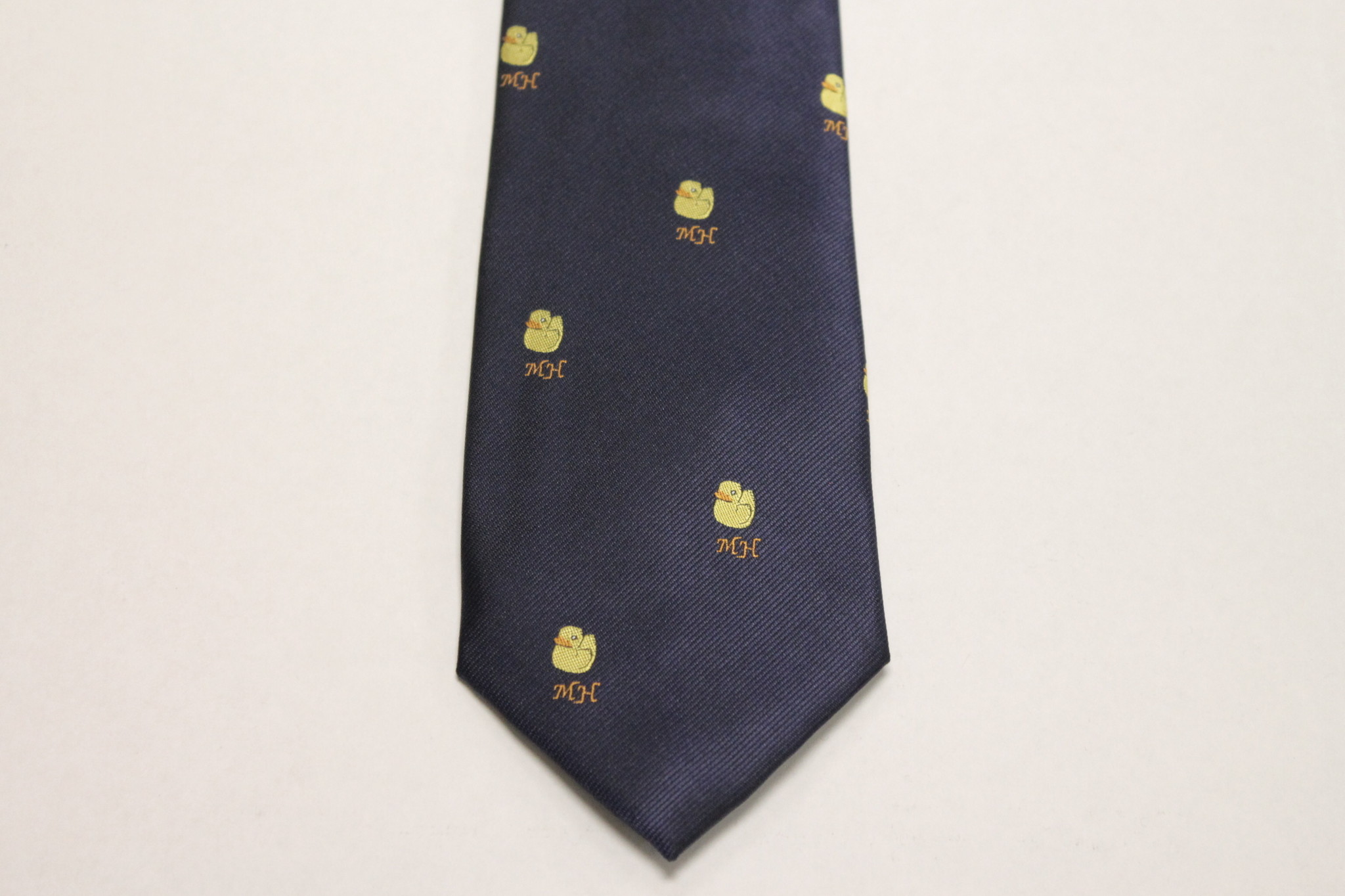 Mandeville Tie