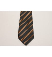 Formal Dress - Upper School Tie