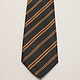 Formal Dress  - Upper School Tie
