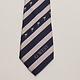 G West Tie (2019)