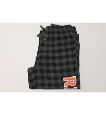 Bardown Reversible Scarf - Ridley College's Campus Store