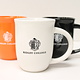 Mug - Sydney with Crest