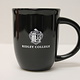 Mug - Sydney with Crest