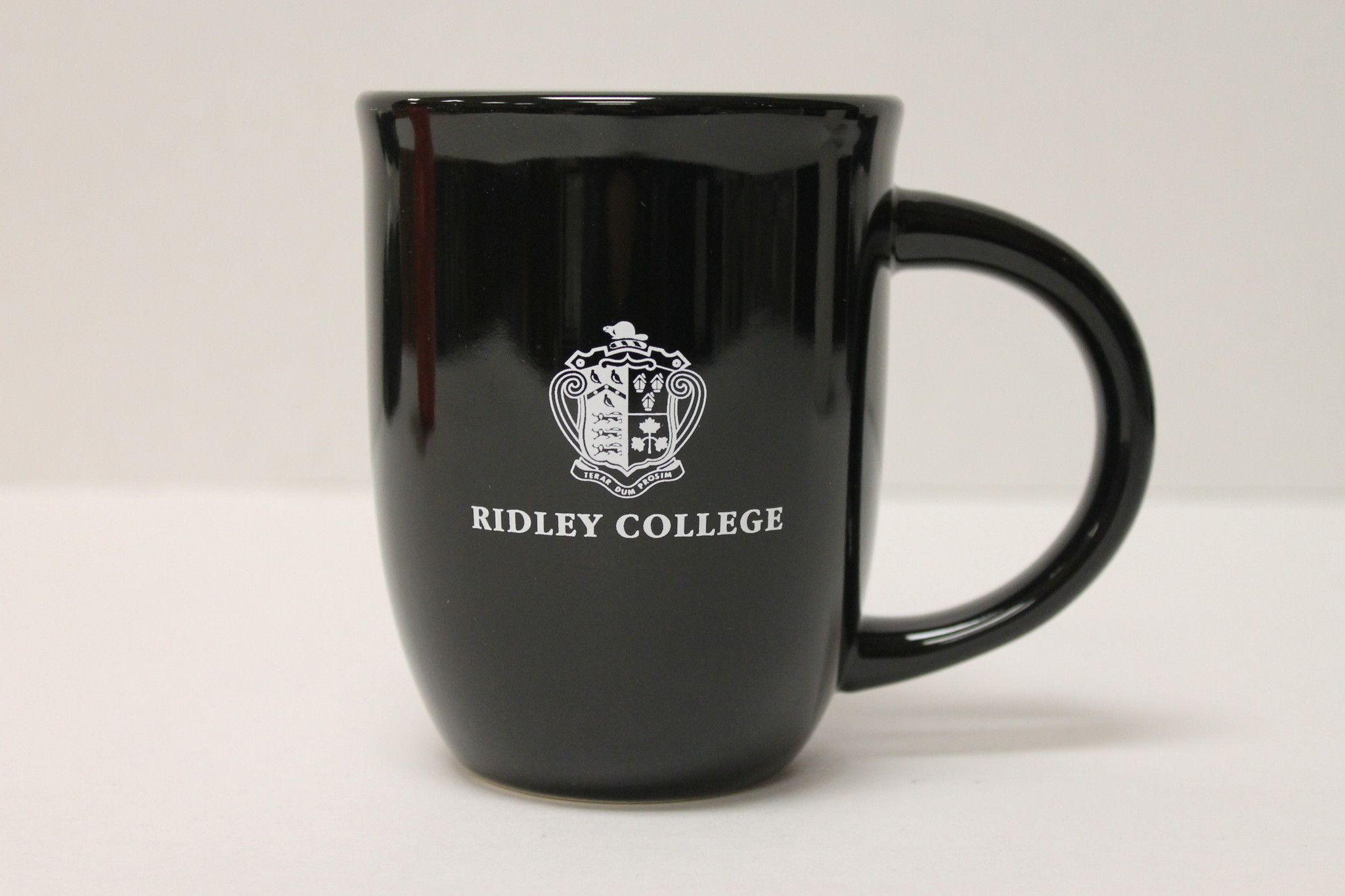 Mug - Sydney with Crest