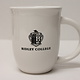 Mug - Sydney with Crest