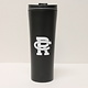 "RC" Travel Tumbler - 16oz