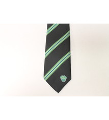 G East Tie