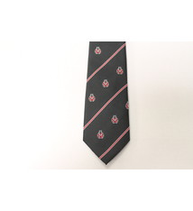 Leonard Tie