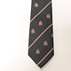 Leonard Tie