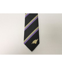 Merritt South Tie (2022)