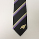 Merritt South Tie