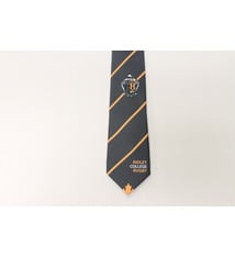 Rugby Tie