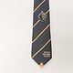 Tie - Rugby