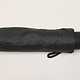 Mini Manual Opening Umbrella 42"