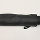 Umbrella Mini Manual Opening 42"