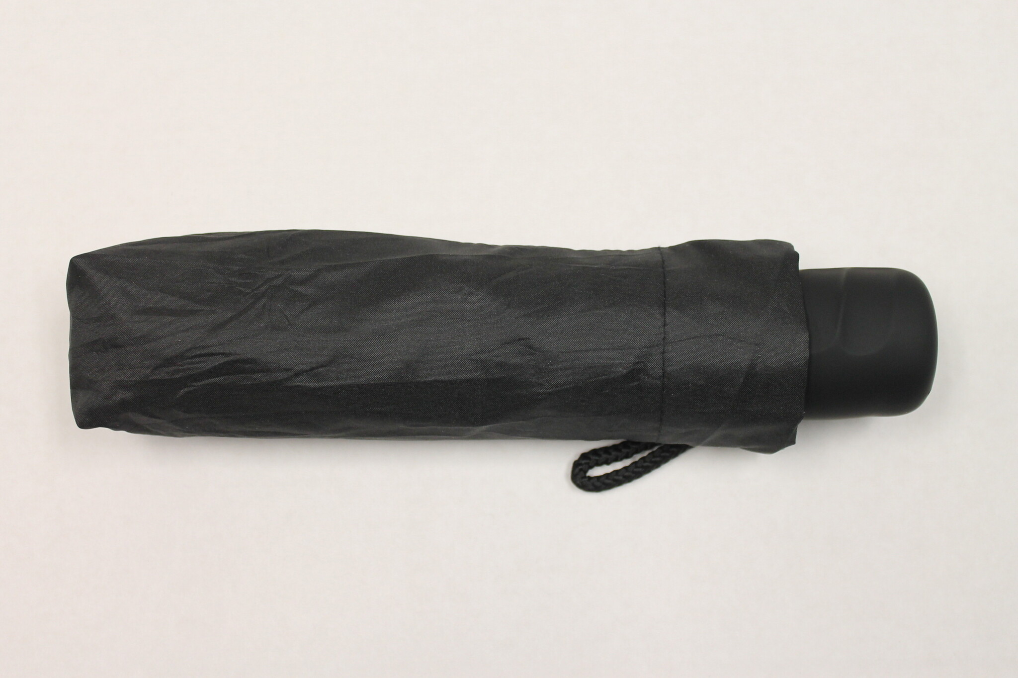 Umbrella Mini Manual Opening 42"