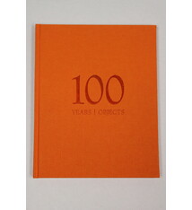 Ridley College Memorial Chapel Book