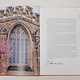 Ridley College Memorial Chapel Book