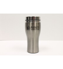 Stainless Steel Tumbler - 160z