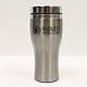Tumbler Stainless Steel - 160z