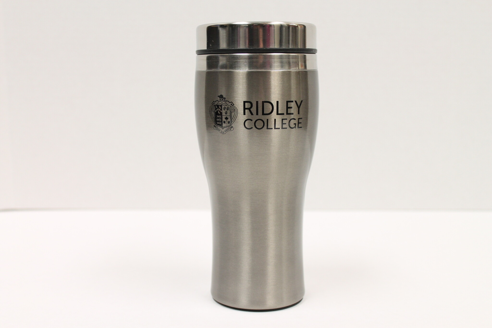 Stainless Steel Tumbler - 160z