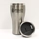 Stainless Steel Tumbler - 160z