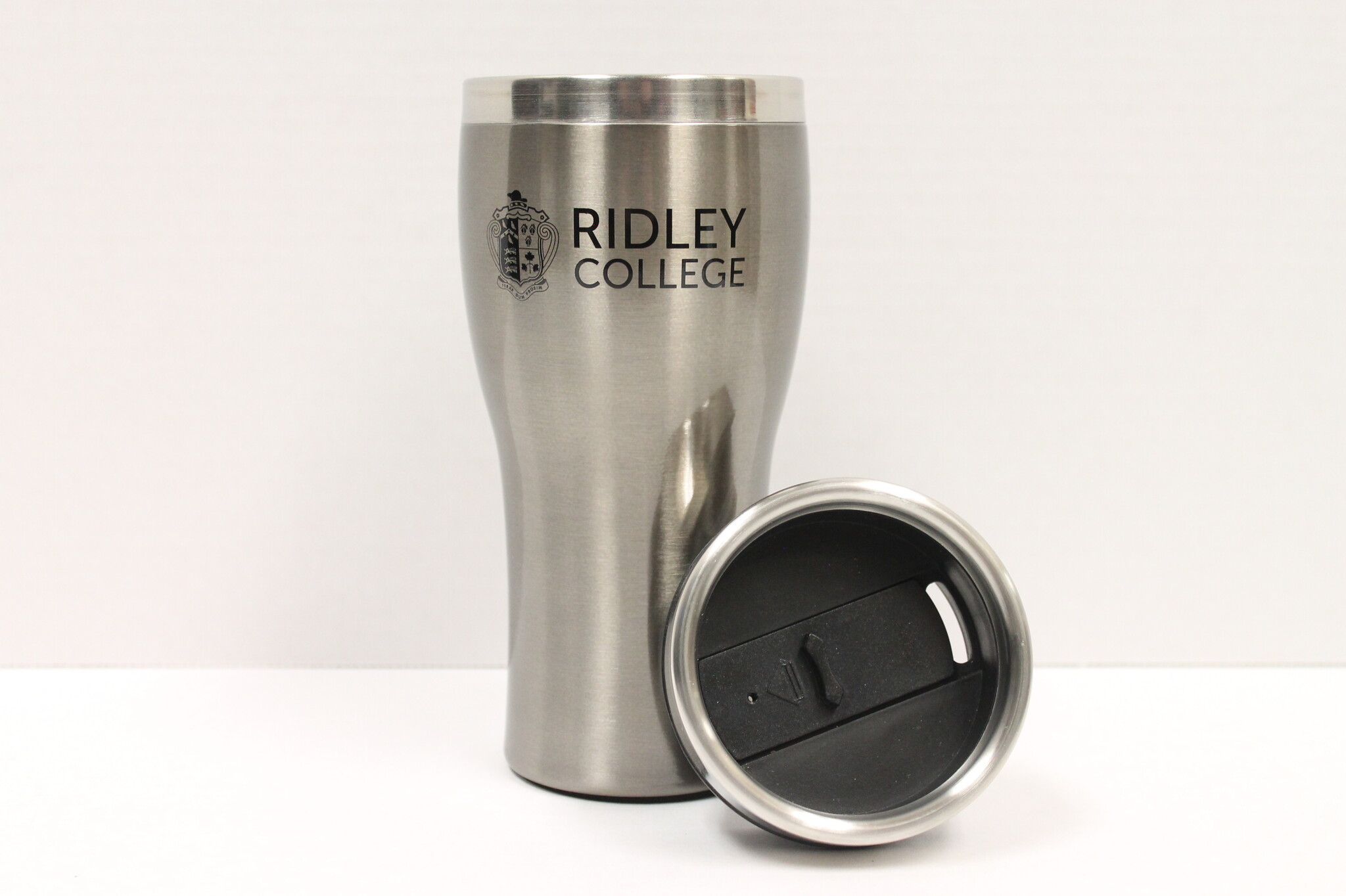 Stainless Steel Tumbler - 160z