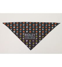 Ridley Bandana - Small (10"x19")