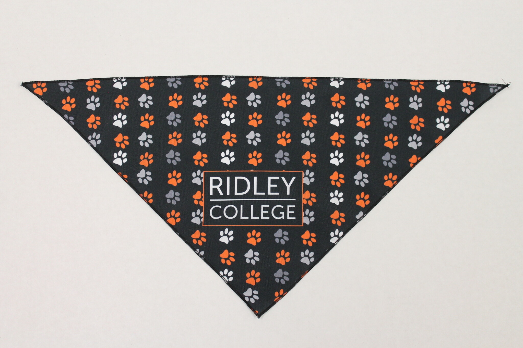 Bandana - Small (10"x19")