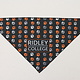 Bandana - Large (16"x29")