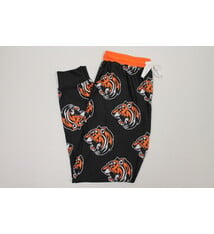 Pajama Pants Bardown