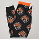 Pajama Pants Bardown