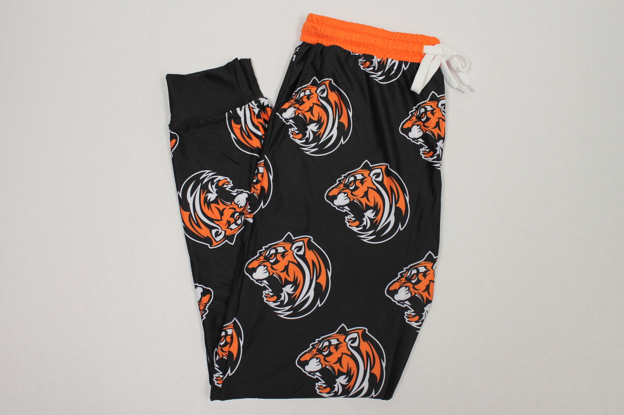 Pajama Pants Bardown