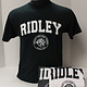 3 T-shirt Bundle