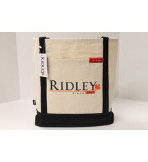 Cooks Who Feed Tote Bag