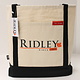 Cooks Who Feed Tote Bag