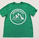 Lower/Middle School House Shirt
