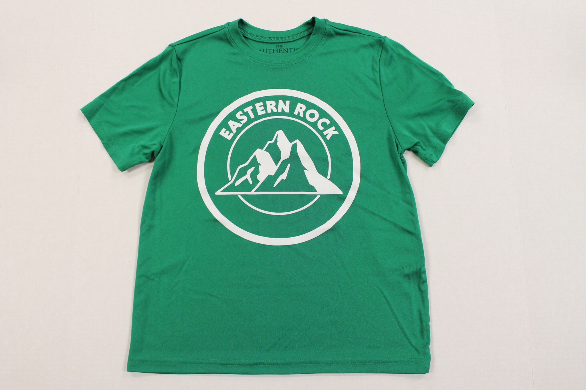 Lower/Middle School House Shirt