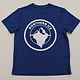 Lower/Middle School House Shirt