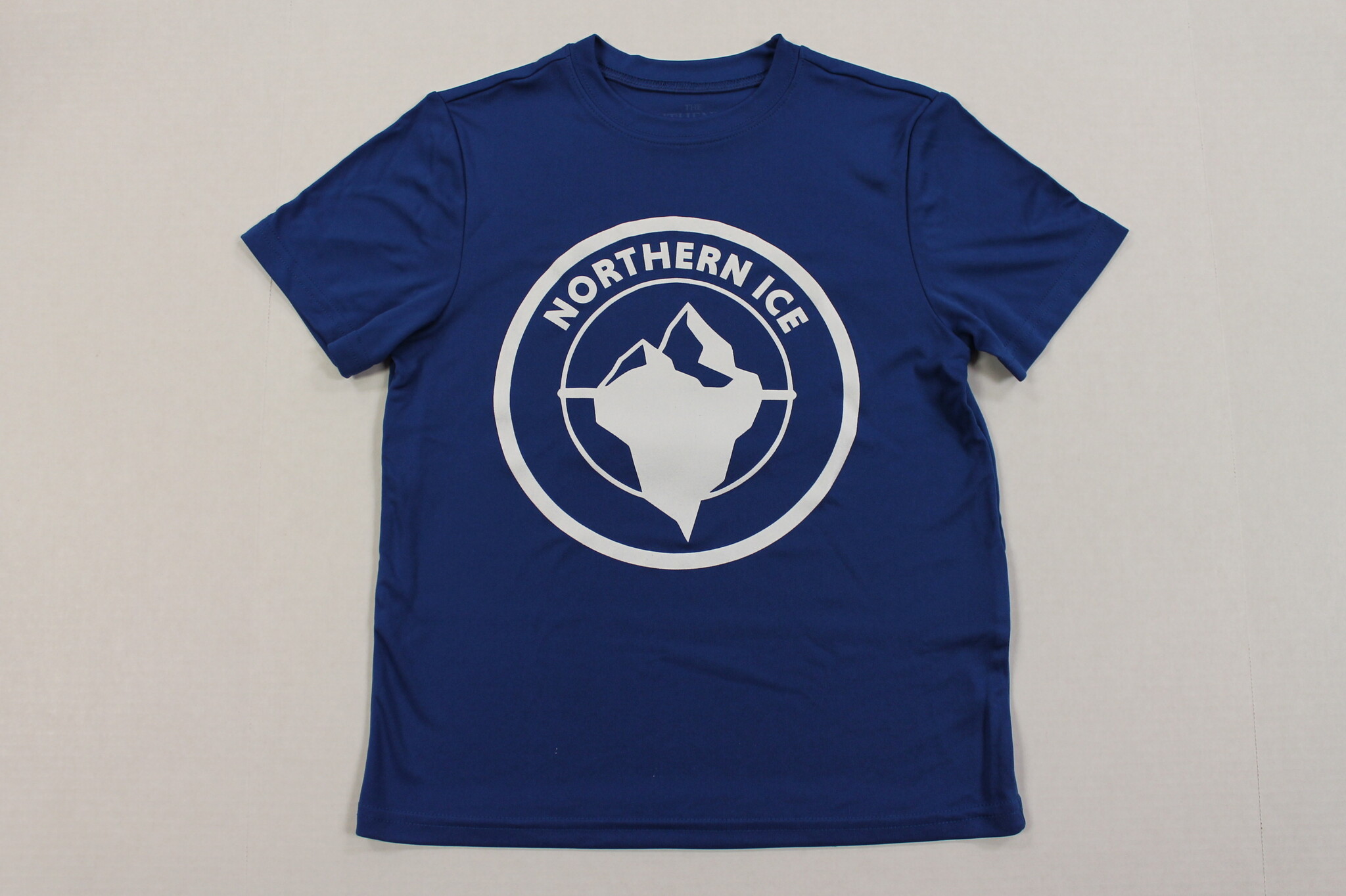 Lower/Middle School House Shirt