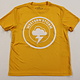Lower/Middle School House Shirt