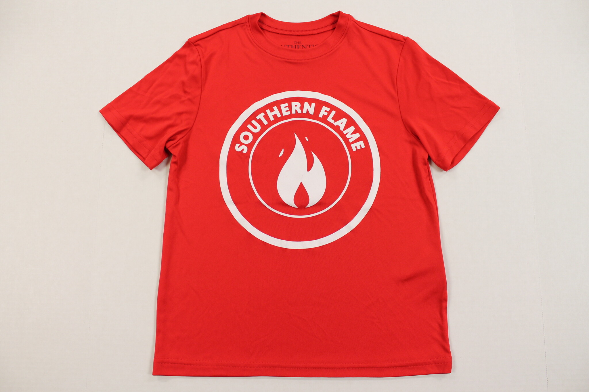 Lower/Middle School House Shirt