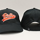 Pacific Headwear - "Ridley" in Cursive Ball Cap