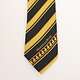 Mandeville Tie