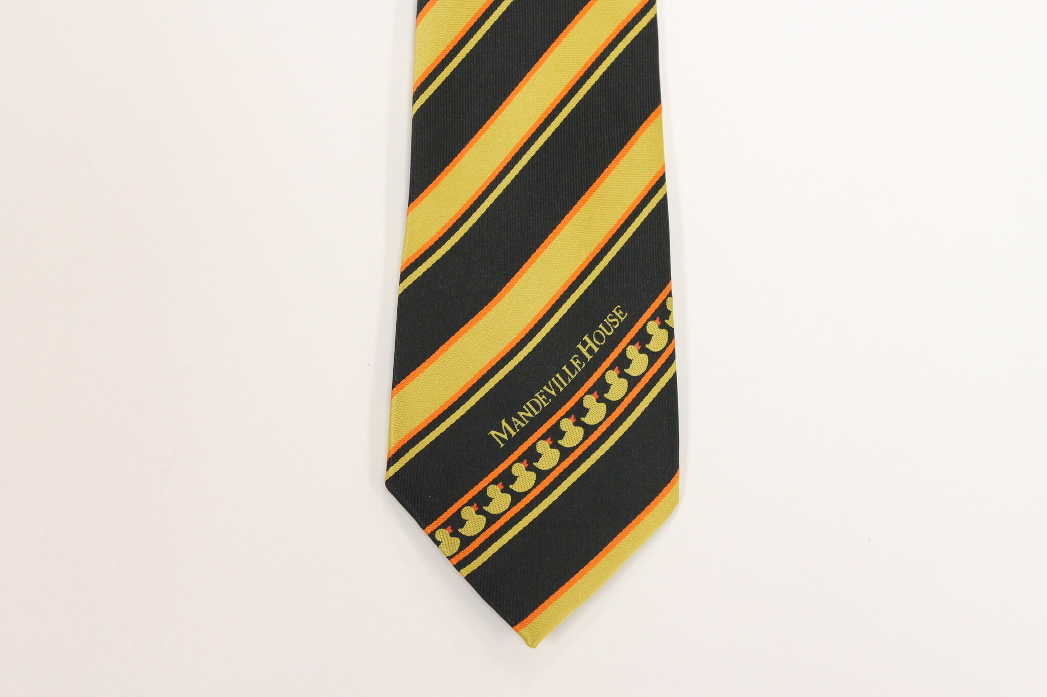 Mandeville Tie