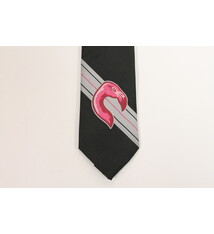 G West Tie