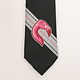 G West Tie