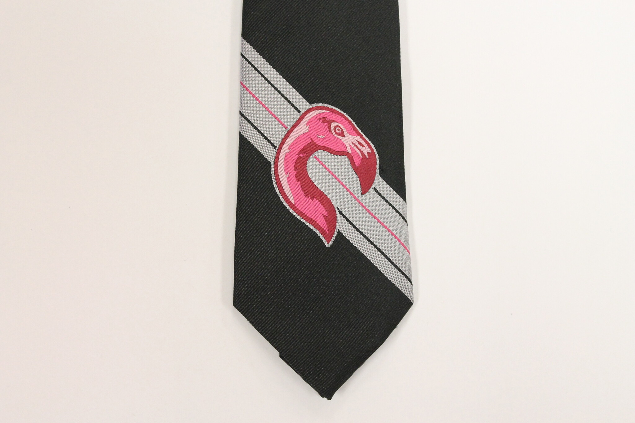 G West Tie - 2023