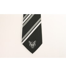 Merritt North Tie